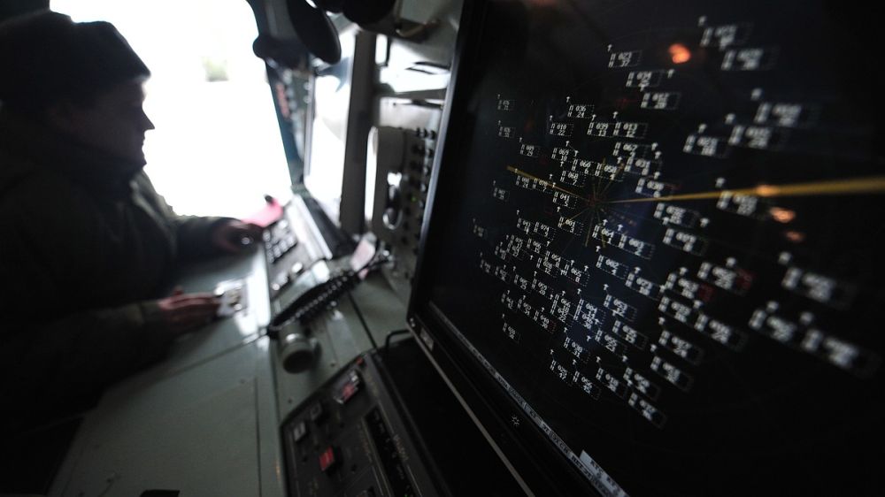 � ���������� ������� ��������� �������� ���������