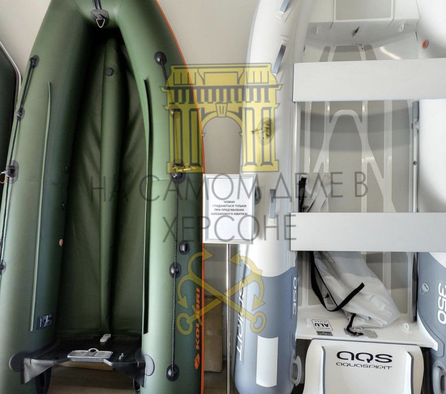 ������ ��������� ������ ��� ������������ �������� ������