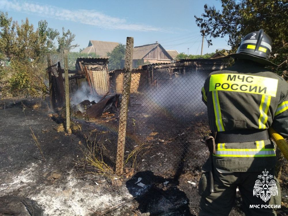 ����������� ���������� �� ��������� ����� �� ���������� ���������� �������