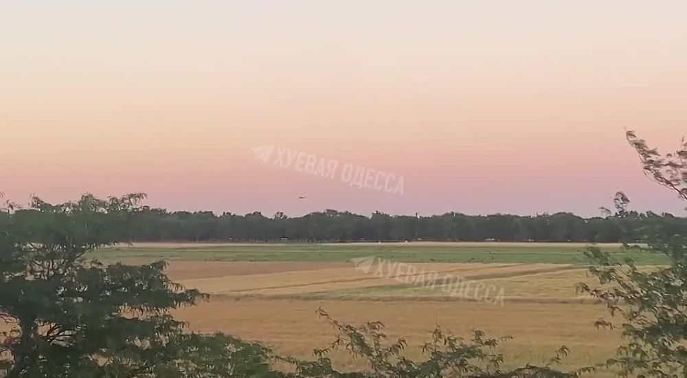 ��� ������� ���� ����. ����� � ���� ��������� ������� �������