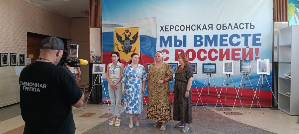 ����������� � ������������ ������������ ������� ������� ������������ ������������ ������������