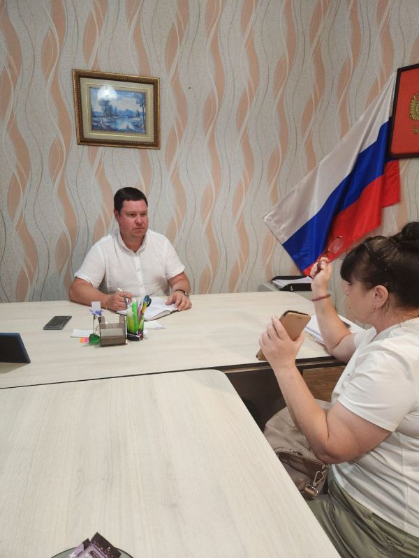 ����� ������������� �������������� ���������� ������ ������� ���� ������ ��������� ����� �������