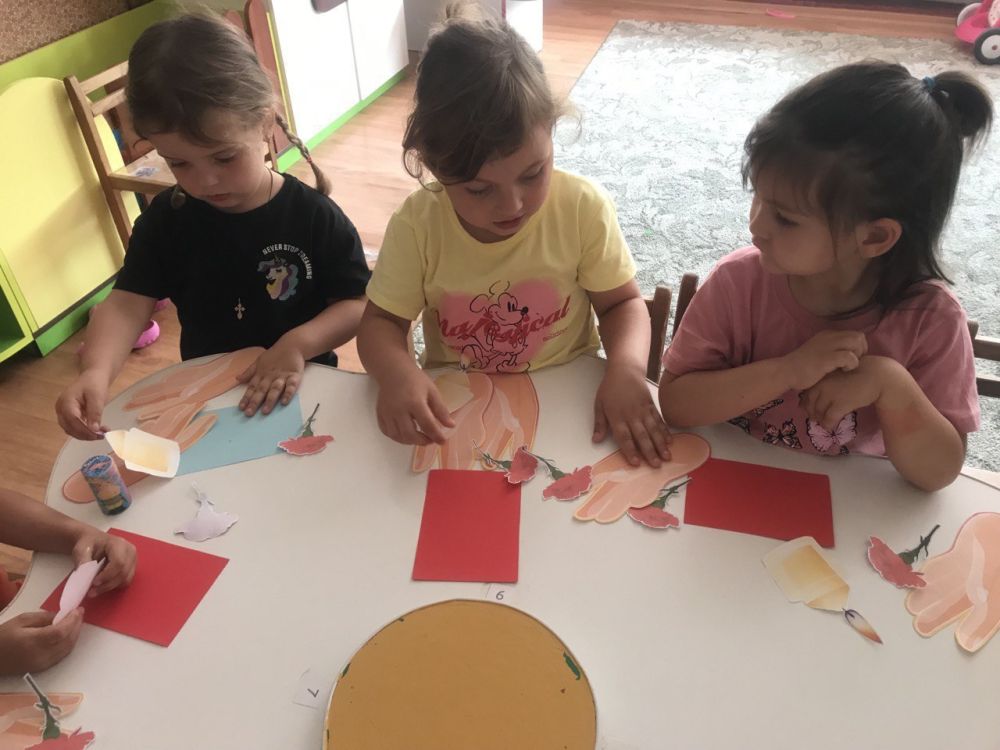 ��������� �����: � ����������� ����-���� �������� ������ ����� ����� ������ � ������