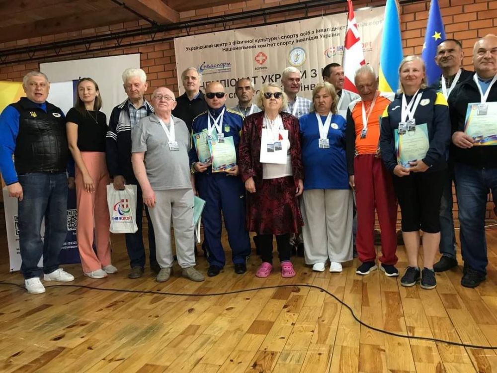 � �� ��� ������.... ������������ ����������: ������� ���� ��������