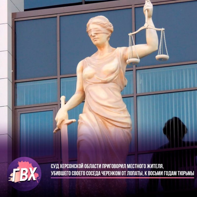 ��� ���������� ������� ���������� �������� ������, �������� ������ ������ �������� �� ������, � ������ ����� ������