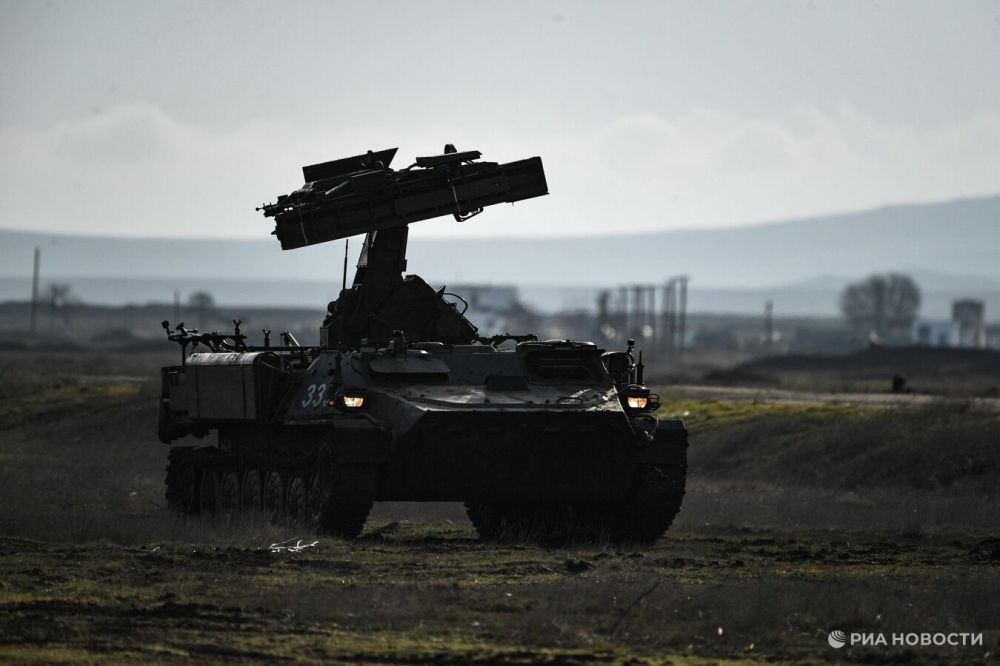 ������: � ���������� ������� �������� �������������� � �������� ���������