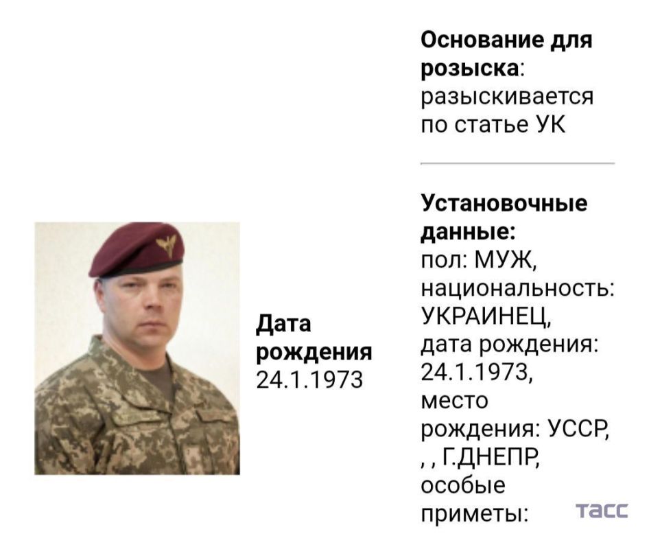 ��� ������ �������� � ������ ���- ������������ ��������-���������� �������� ������� ������� ����������� � ���� ������� ���������