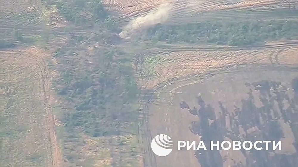 ������������ ����������� ����� "�����" ���������� ������������ ������� �-777 � �������������� ������ "�������" ��� �� ������ ������ ������