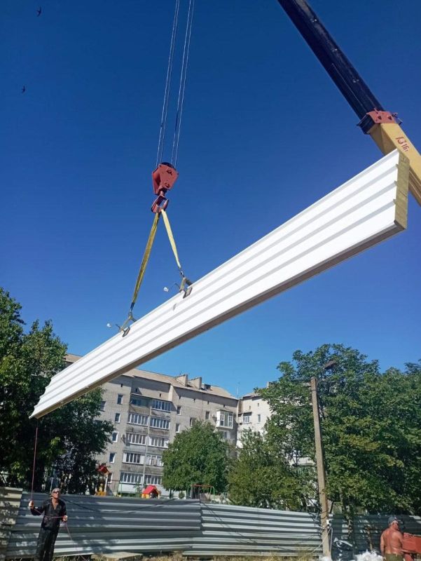 ��������� ������ ���������� � ������� ������� ������������� � ����������� ���� ��������������