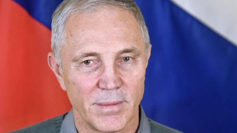 ������: �������������� � �������������� ��� ������� � ����������� ���������