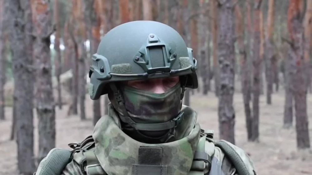 �������� ������: ����� � �����. ��������� ��� ���������� ��� �������������� ������ ���������� �� ������ ������ ������