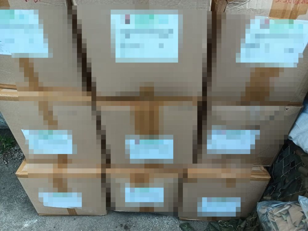 ���������� �� ��������� ����������� �������� �������������� �������