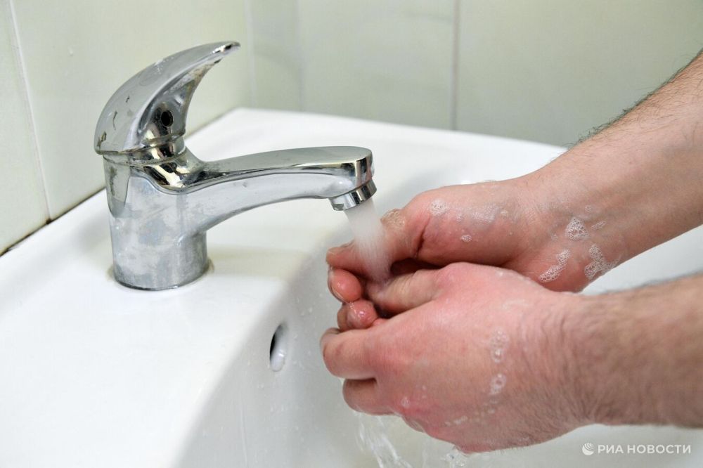 ������������: ���������� ����� ��� � ��������� ���� ������� �������� ������