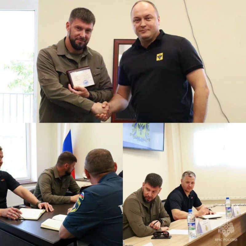 ��������� ����� ��� ������ ��������� �� ������ ������������ �� ����������� ������� ��� �� ��������� ���