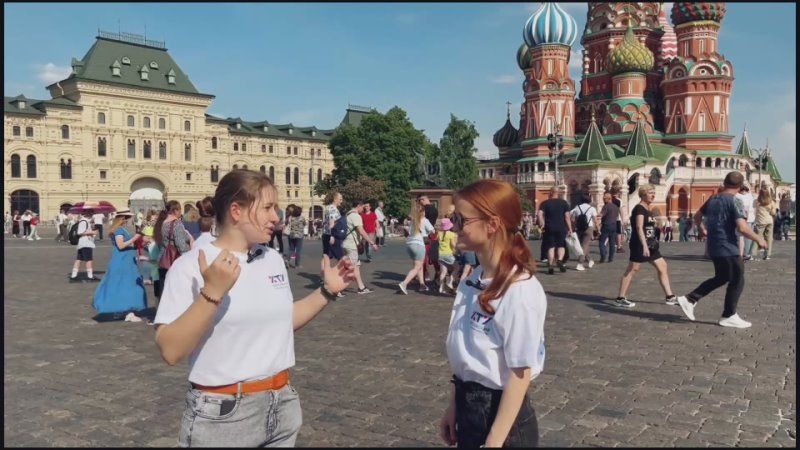 �������� ����� � ���!. ��� ����� ���� ����� ��� ���������� ������, ��� �������� ����� � ����� ������ ������������?...