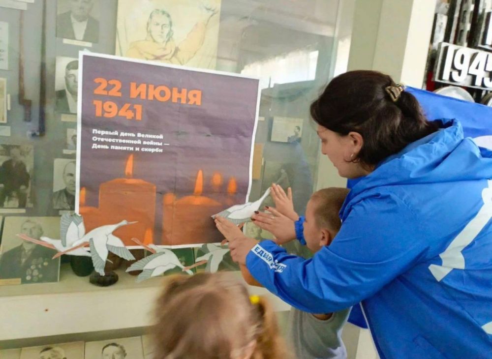 ����� ����������: � ���� ������ � ������ ������ ������ � ���� �������� �� ���� ������ �������� �����!