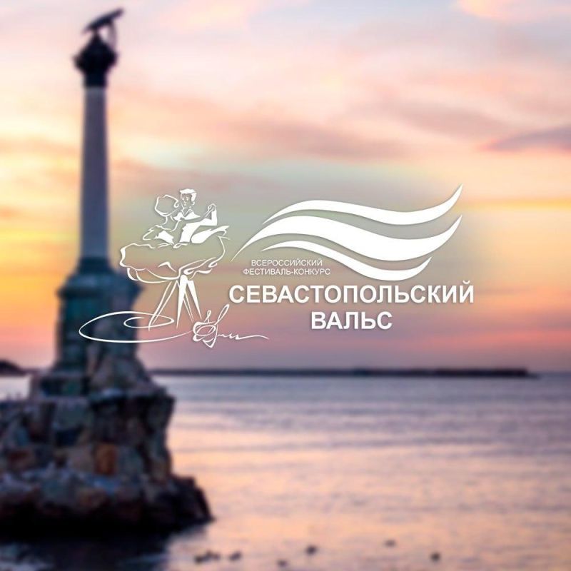 ��������� �����: ���������� ������ ��������������� ����� "���" ������� ������� � ���������-�������� ���������������� �����