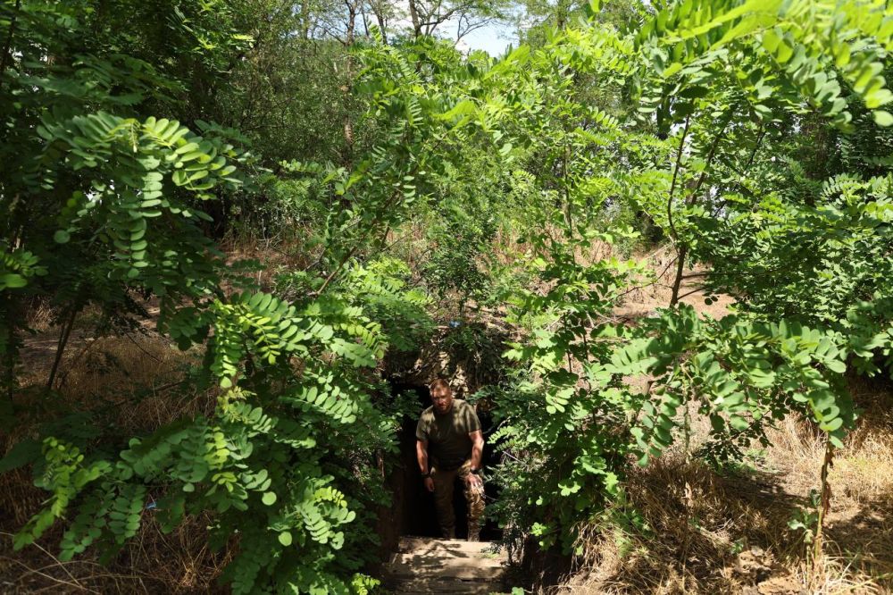 ��������� ���������: �������� ����� ������������ ���� ������ ������-33� ����� �.�