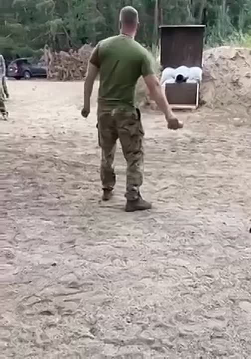 �������� �������������� ��� ��� ��������� �������� �������