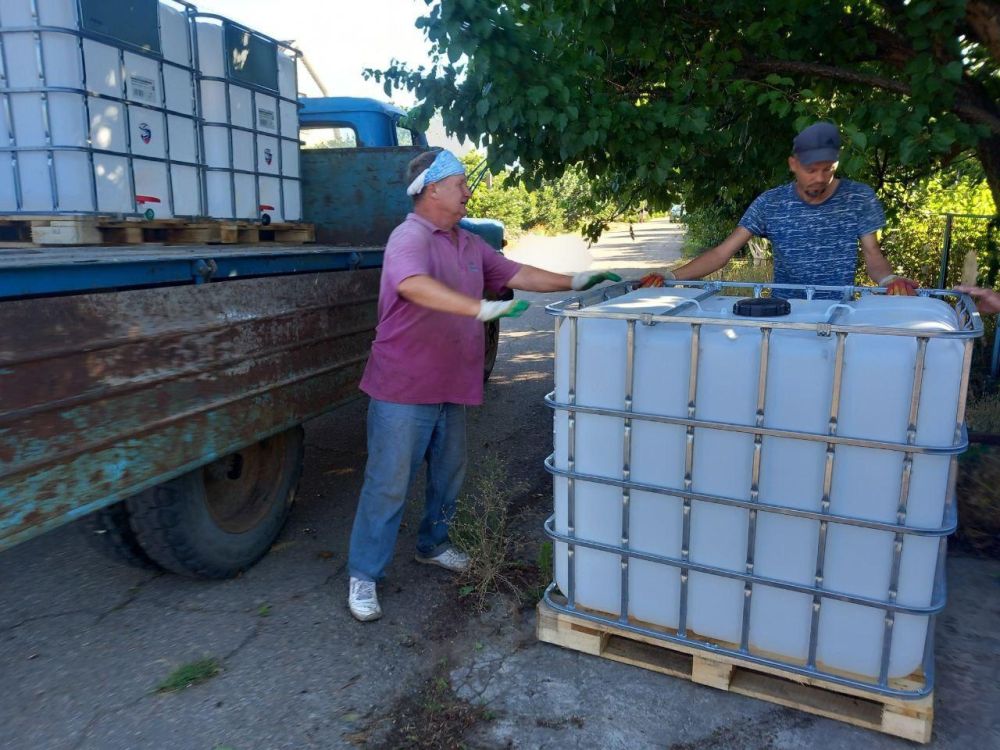 � ����������� ����������� ��� ��� ���� ��� ����