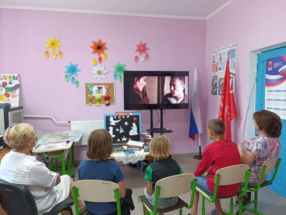 � ���� ������ � ������ "������ ������" �������� �������� �����