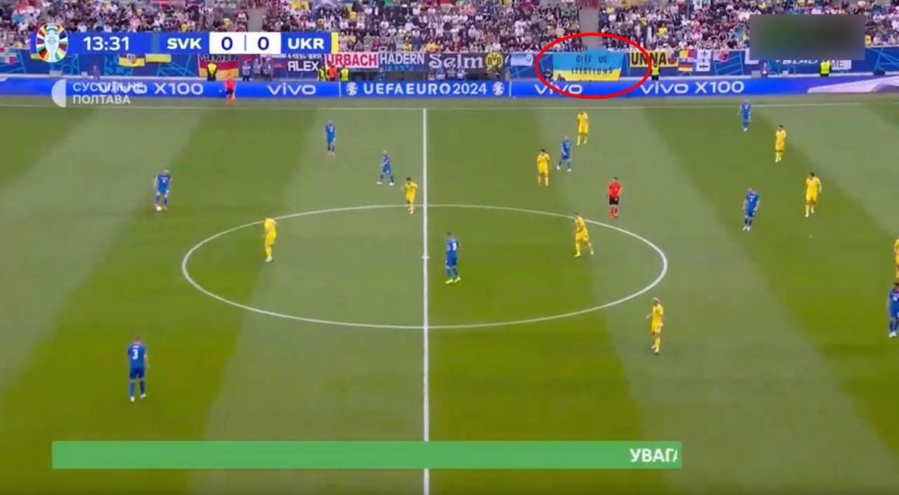 �� ����� ������� �������, ������� �������� � ������������, �������� ���� ������� � �������� �� ���������� ������ ��� ������� (Give us elections)