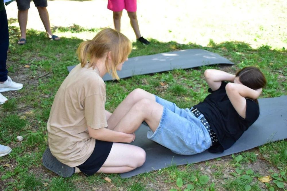 � ����� �� ���������� ������� �������� ���������� ��� � ��������������� ������ ������