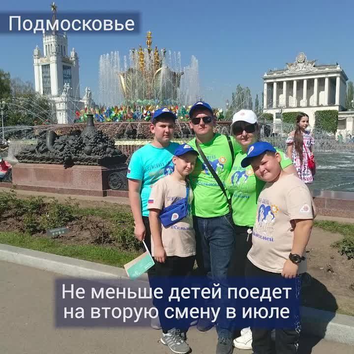 ������ ����������: �� ��������, ��� �������� ������� ������� � ����� ������������ ������� ������ � ������, �������� �����������, ��������, ������������� �������-��������