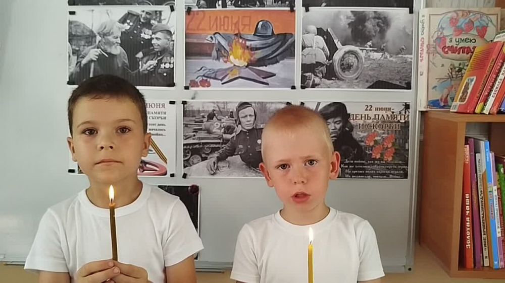 ���� ������ ������ � ���������� ��������������� ����������� ���������� �������