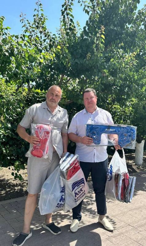 ���� ������� ����� ������� �������� �������������� �� "������ ������"