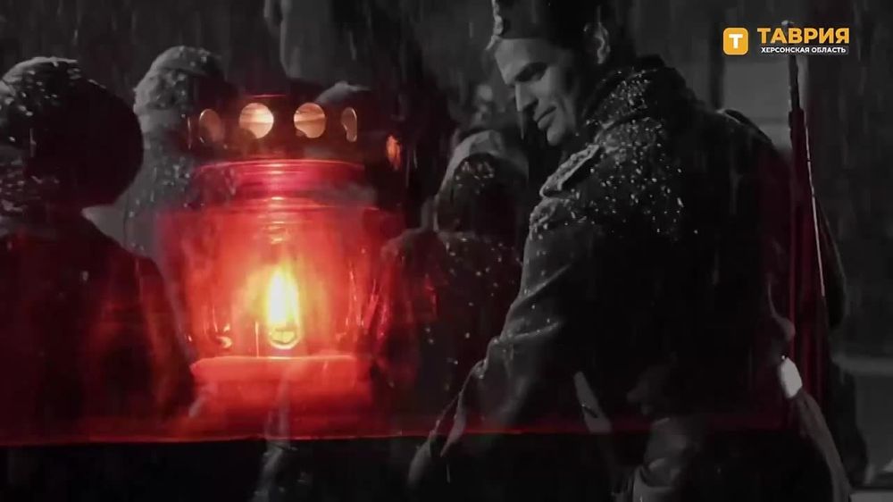 � ���������� ������� �������������� ���������� ����������� ���������� �� ��� ������ � ������