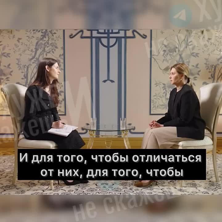 ��������� ��������� � ����������� �� ������ �������� �����