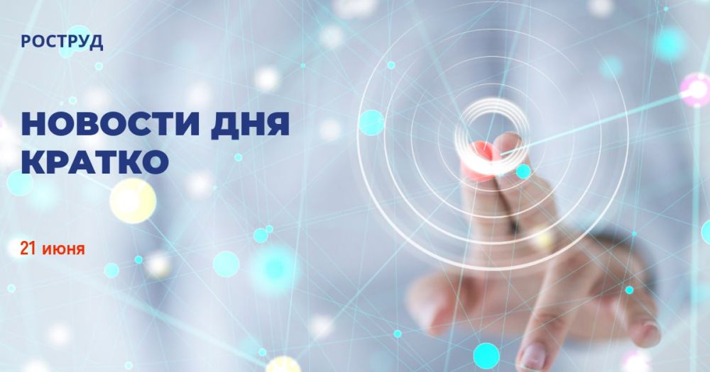 � ������� ������ ������ �� ��������� ������������ ���������� ��� ������� ����� 1,1 ���� ������