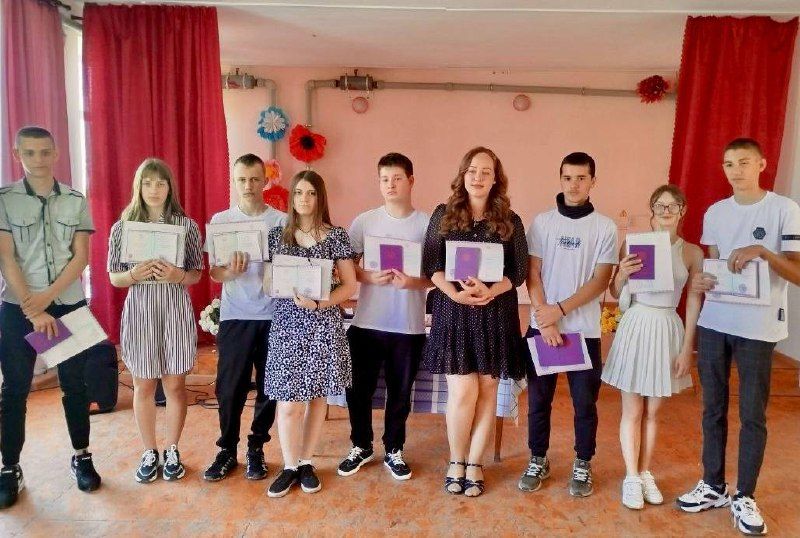 ���������� 9 ������ ���� �� "����������� ����� ����������������� ��" �������� ���� ��������� �� �������� ����� �����������