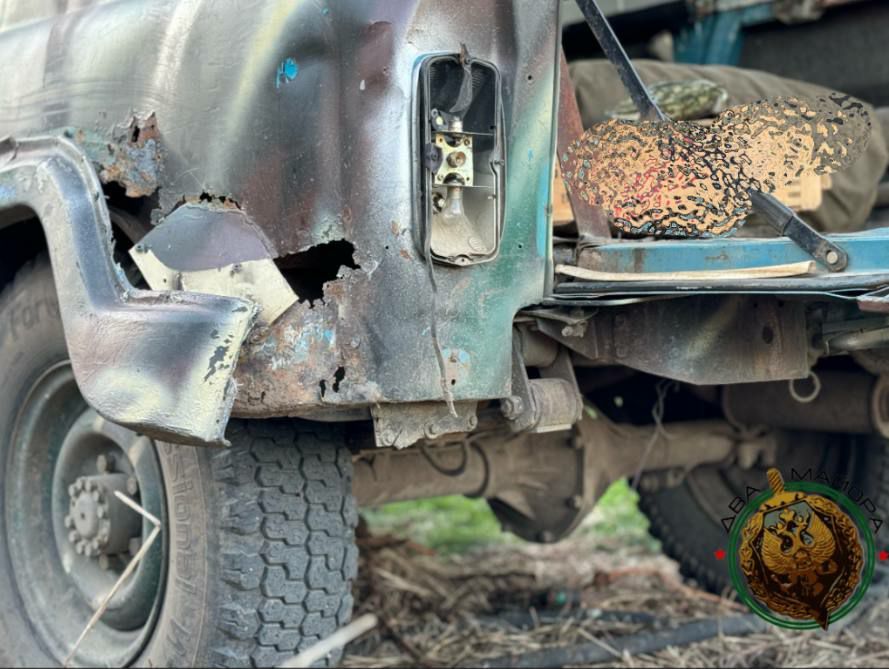 ��� ������: ���������� �����������, ����������� ��������� �����: