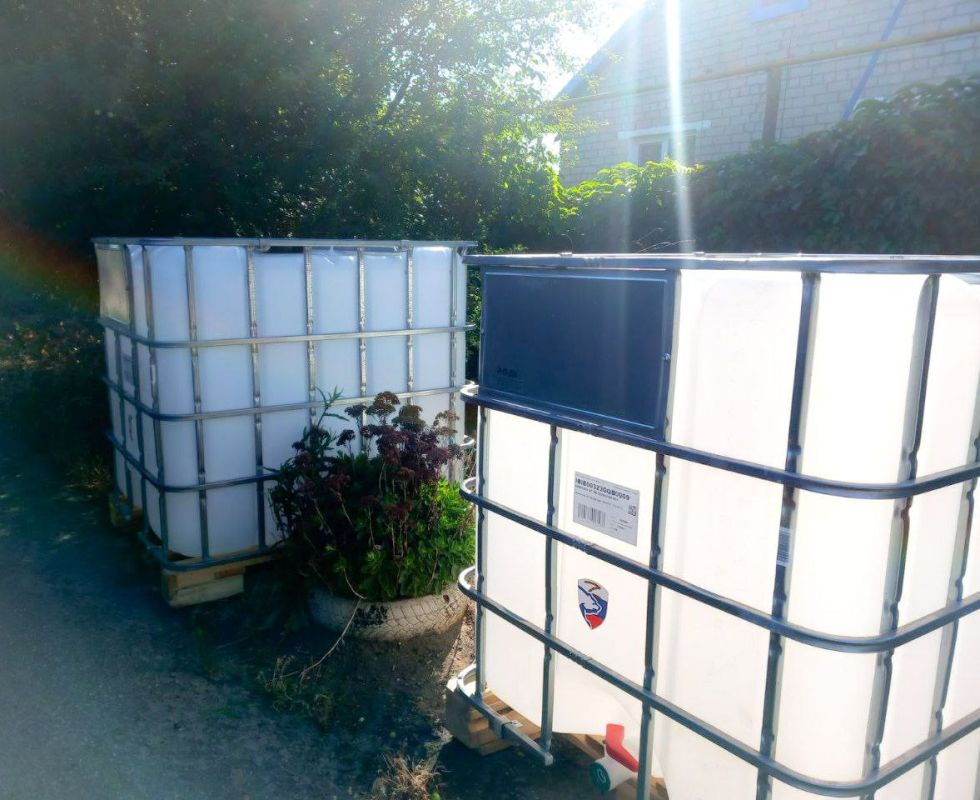 � ����������� ����������� ��� ��� ���� ��� ����!