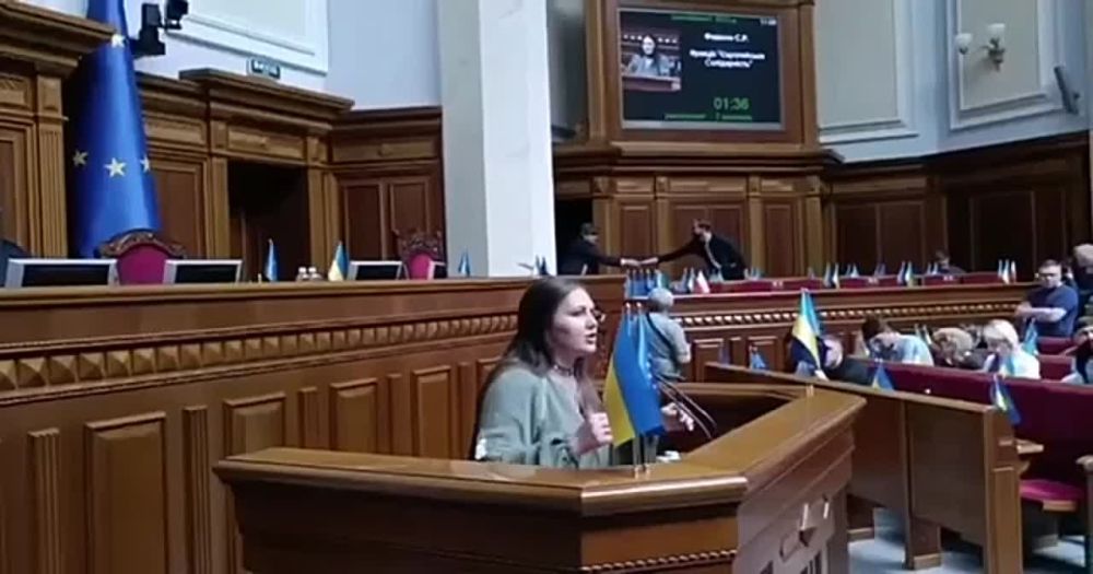 �����, ��� ���� ��������� �� ����� ������