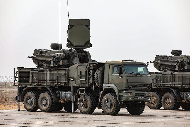 ��� ���������� ����� ��� ��� ���������� ������������