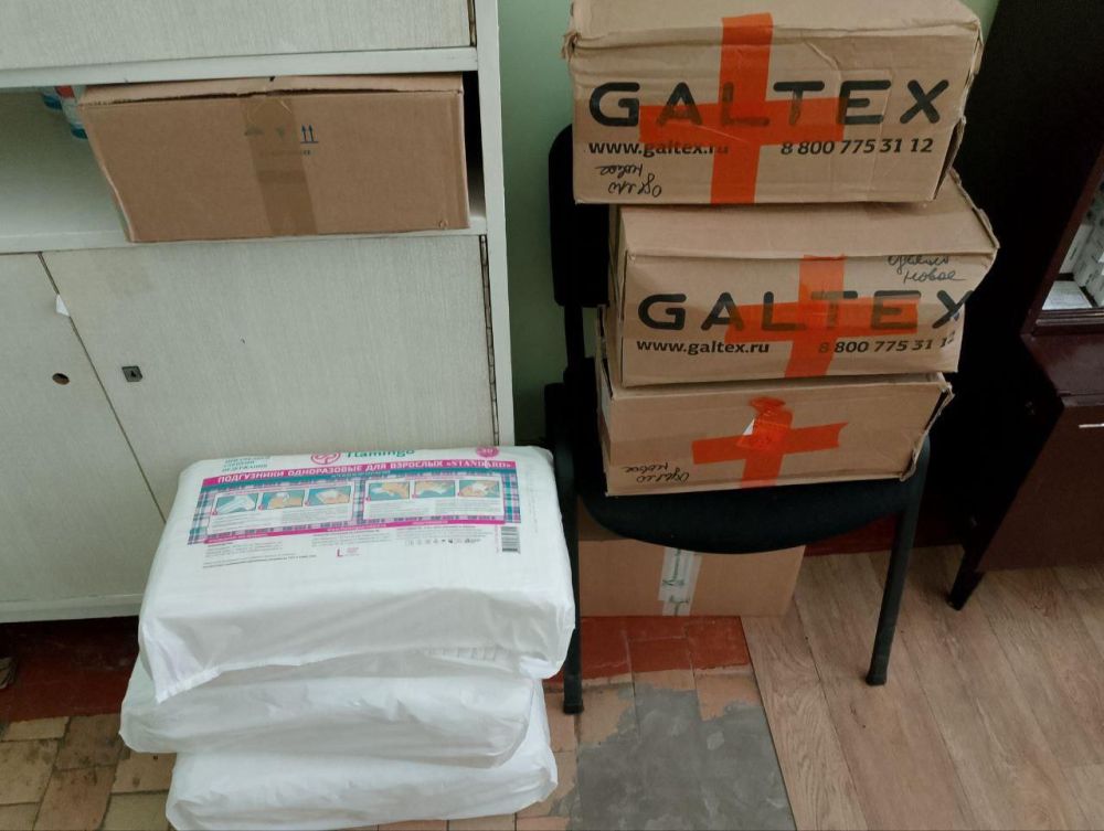 ������������� �������-���� �������� ����������������� �����