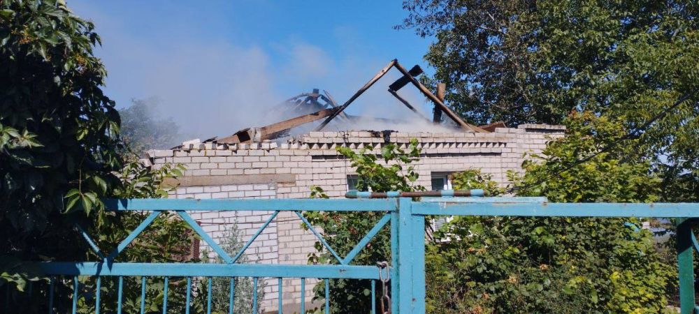 �������� ������: ���������� ������� �������� ���������� �� ����� ���