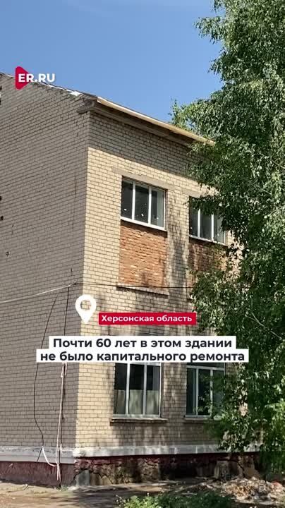 ����� ����������: �������� ��������� ������ ������ � ���������� ������� - � ��������!