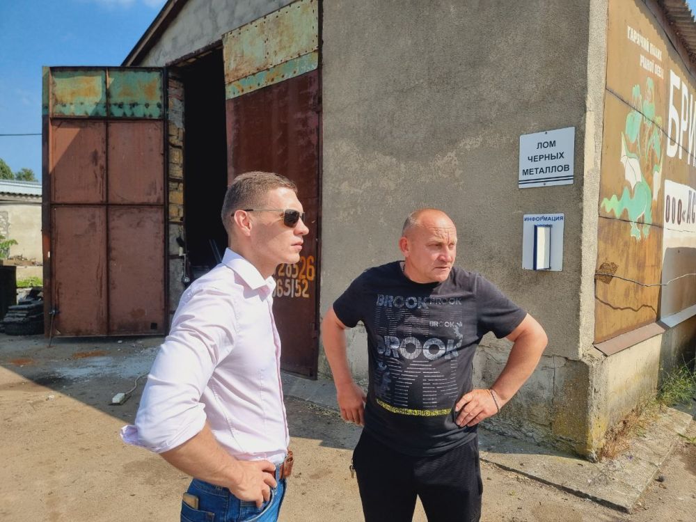 ������� �������������� � �������� ���������� ������� ������ ������� � �����������������, ������������� ����������, �������� � ��������� ���� ������ � ������� �������� � ��������� � ���������