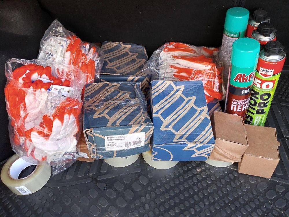 ������� �������� � ����� ������� ��������������