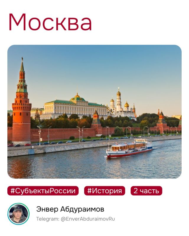 ����� ����������: ������ ����, ������!. �� �������� ���������� ���� ��������� ������������ �