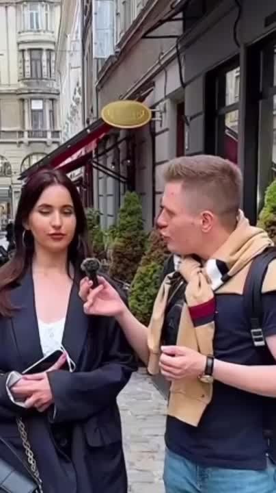 - ��� ������� ��� ���������, � �� �� �������� �� � ����� ������ �������