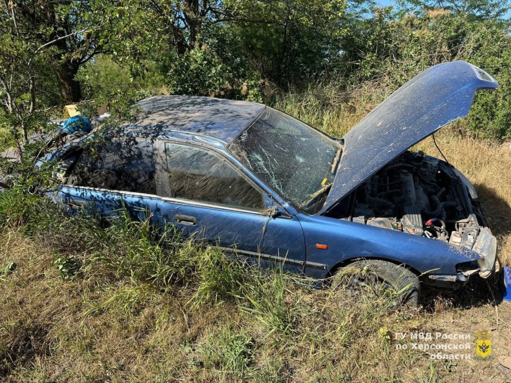 � ���������� ������ ���������� ������� ������������� �������������� ���