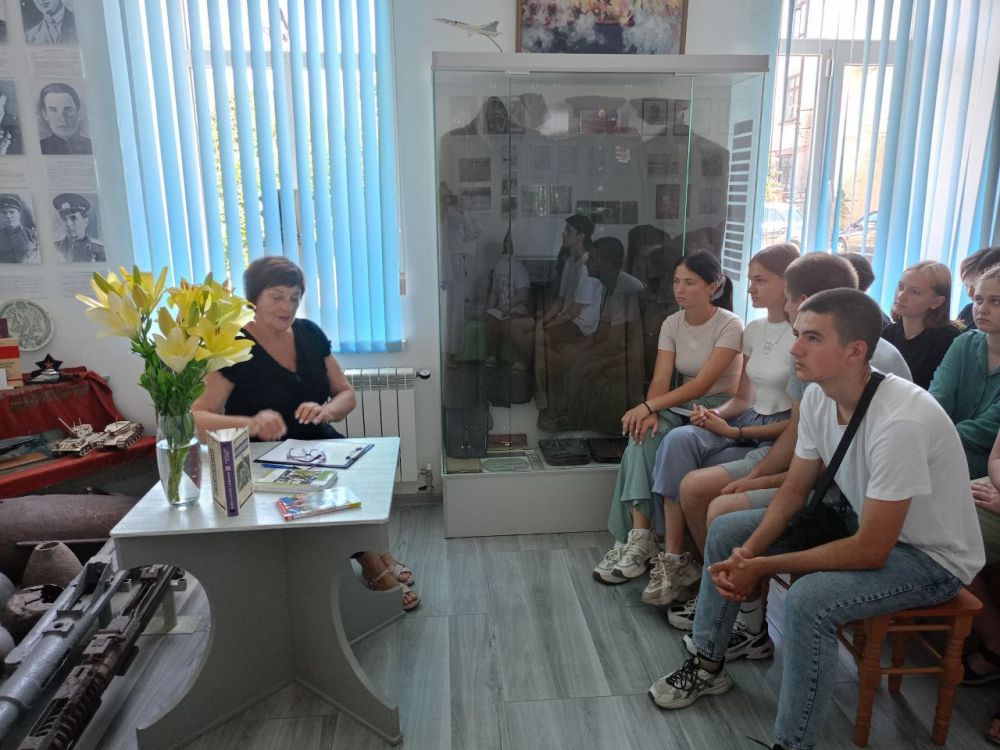 � ���������� ��� ������ � ������ � ���������� ������������� ������ �������� �������� �����������