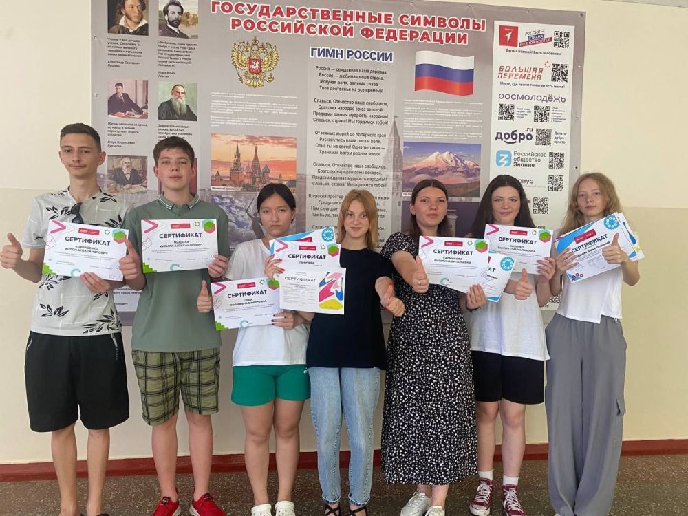 ������, ��� ��� �� ������ � ������������ �������� ���������� �������, ���������� �������������!