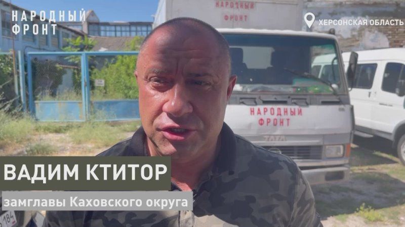 �������� ����� ������� ������������ ������ ������� ������������ ������