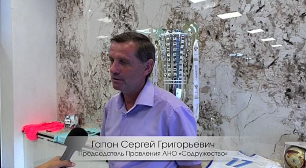 ���������� ������ ����� �������������, ����� ��������� � �����������. ������ ���������� � ��������� ����� ��������� �������� ������ �� ���������� � ���������� ������������ ��������. ����� ��������, ���� ������, ���������� �����